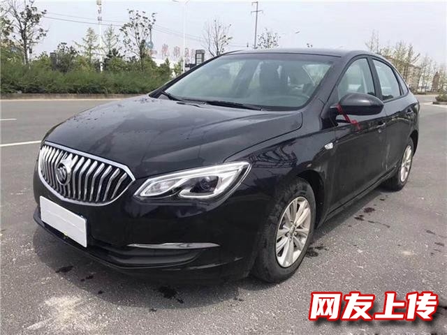 南宁汽车一抵二抵贷款，良庆房产二次抵押贷款，房屋抵押贷款