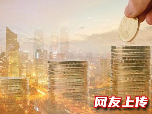 滁州个人短期应急贷款，滁州私人抵押借款